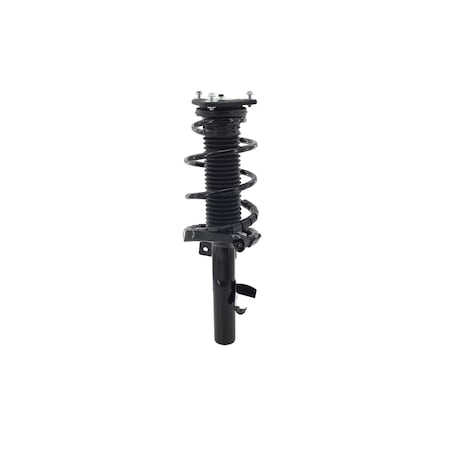 Fcs Struts COMPLETE STRUT ASSEMBLY 1335894R
